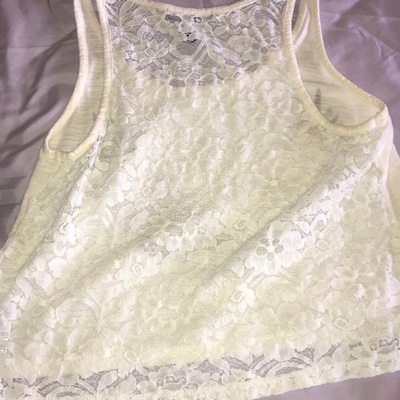 Shirt - Picture 2 of 3